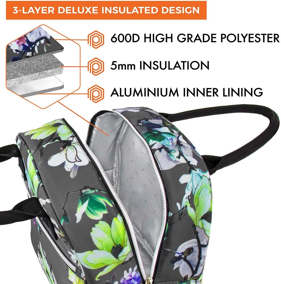opux-insulated-lunch-box-women-lunch-bag-6.jpg
