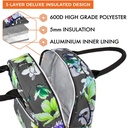 opux-insulated-lunch-box-women-lunch-bag-6.jpg