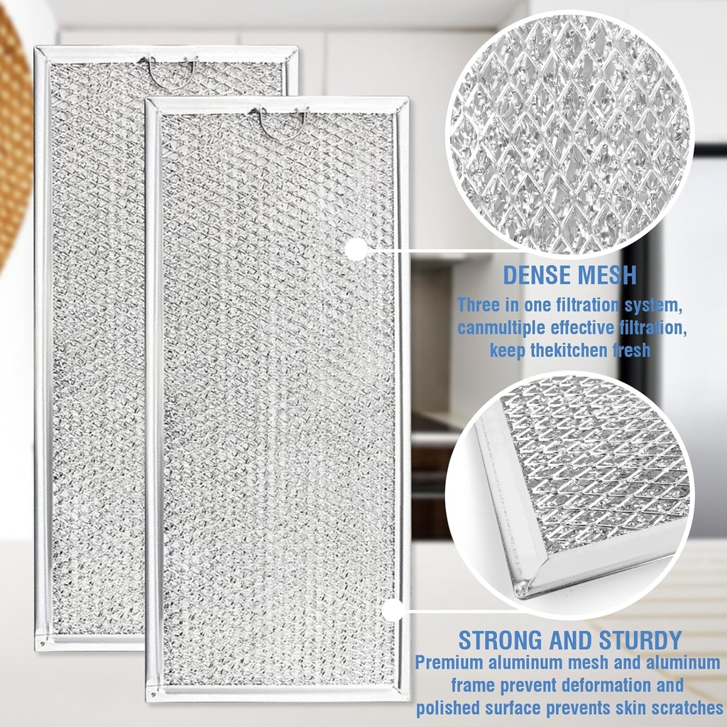 13-x-6-microwave-grease-filter---pack-of-2.jpg