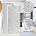 13-x-6-microwave-grease-filter---pack-of-2.jpg