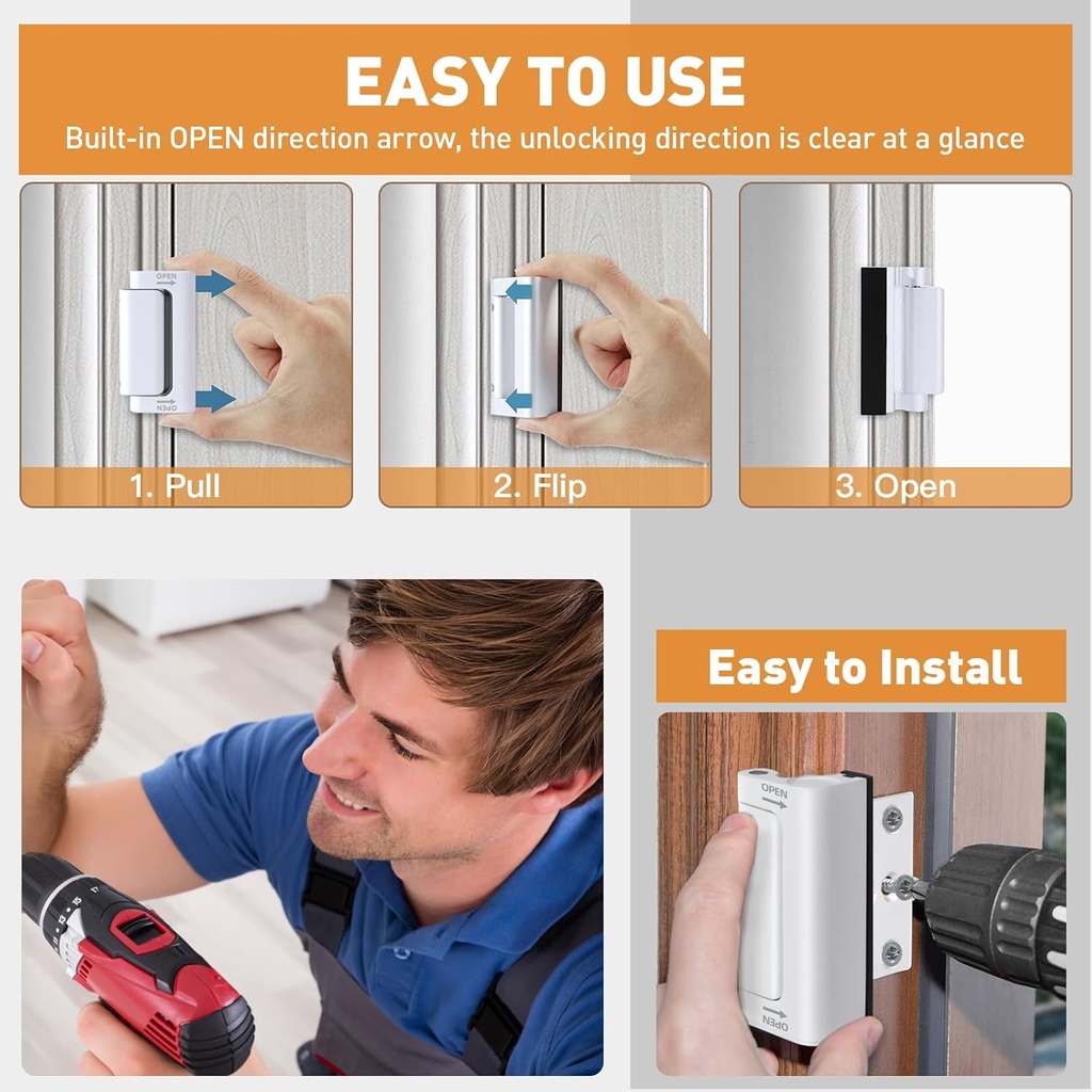 home-security-door-reinforcement-lock-1--3.jpg