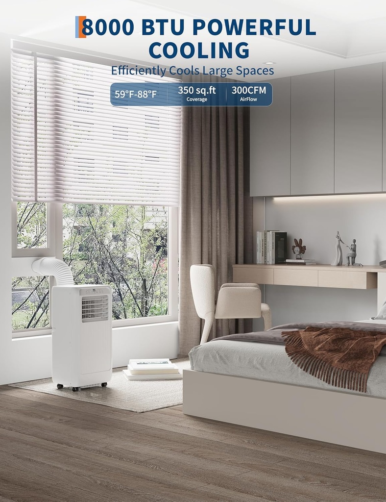 portable-air-conditioners-8000-btu-3-in--3.jpg