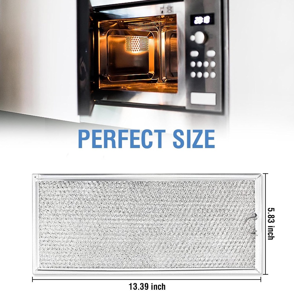 13-x-6-microwave-grease-filter---pack-of-3.jpg