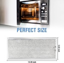 13-x-6-microwave-grease-filter---pack-of-3.jpg