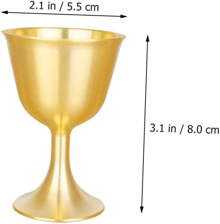 cabilock-1pc-retro-temple-wine-cup-high--2.jpg