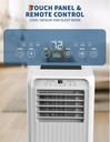 portable-air-conditioners-8000-btu-3-in--4.jpg