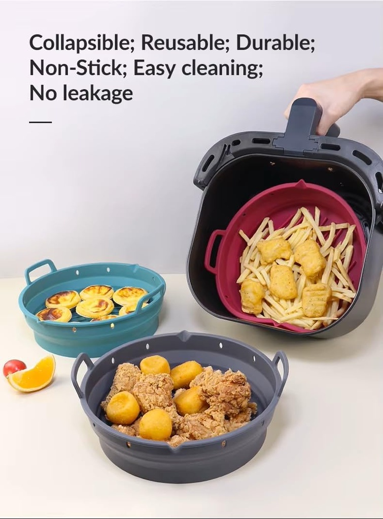 reusable-silicone-air-fryer-liner-2pcs-r-2.jpg