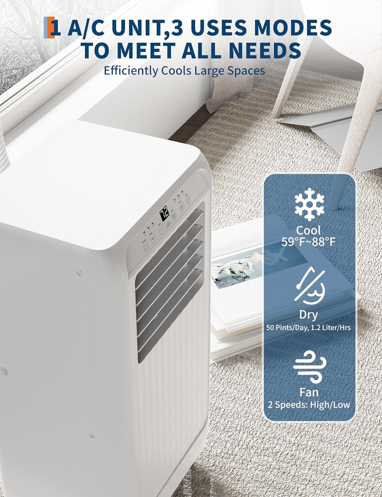 portable-air-conditioners-8000-btu-3-in--5.jpg