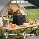 insulated-lunch-bag-for-women-men-soft-c-2.jpg
