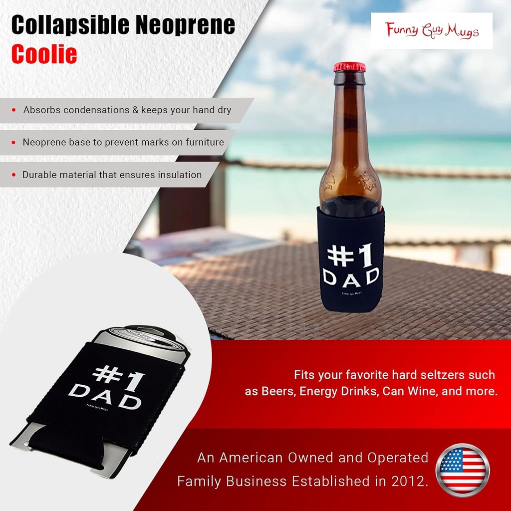 funny-guy-mugs-1-dad-collapsible-neopren-2.jpg