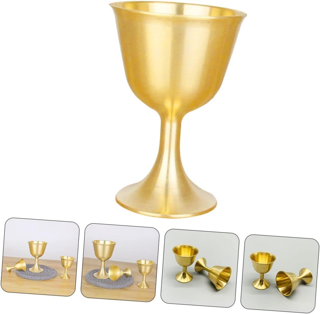 cabilock-1pc-retro-temple-wine-cup-high--4.jpg
