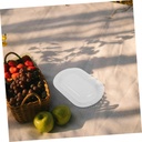 10pcs-portable-picnic-boxes-for-sweets-c-6.jpg