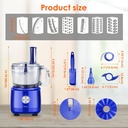 food-processor-blueelectric-can-opener-b-5.jpg