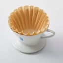 blue-bottle-coffee-filters-30-count-4.jpg
