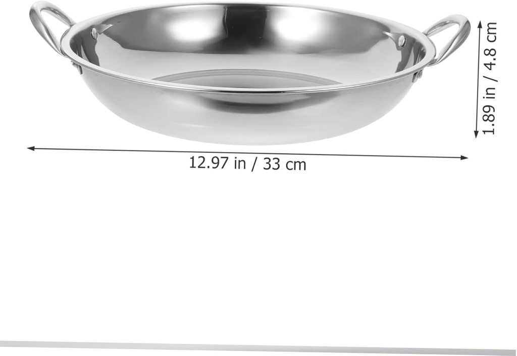 stainless-steel-griddle-cooking-pan-stea-2.jpg
