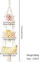 hanging-wall-basket-3-tier-hanging-fruit-3.jpg
