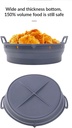 reusable-silicone-air-fryer-liner-2pcs-r-4.jpg