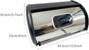 bread-box-for-kitchen-countertop-large-m-5.jpg