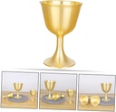 cabilock-1pc-retro-temple-wine-cup-high--5.jpg