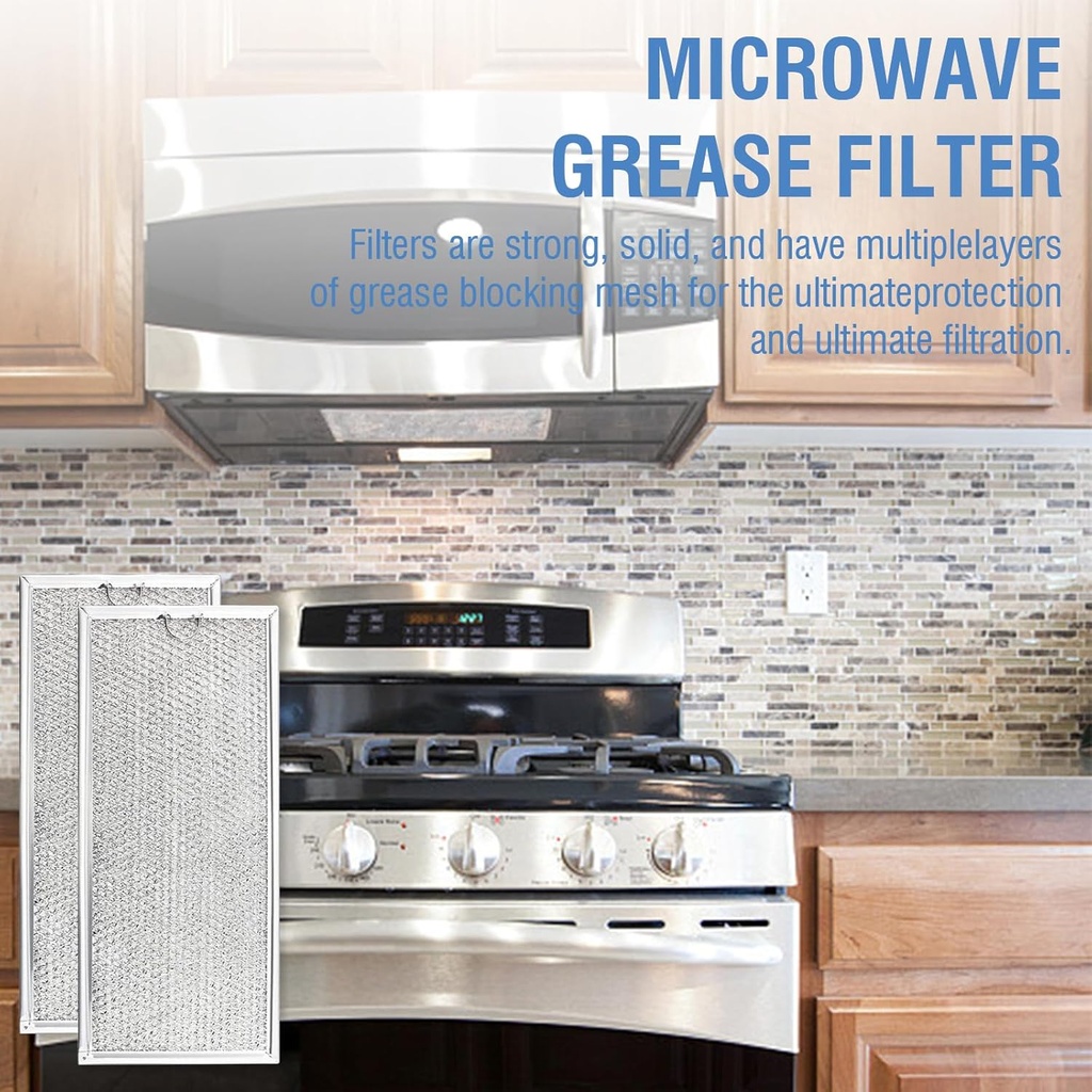 13-x-6-microwave-grease-filter---pack-of-6.jpg