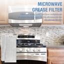 13-x-6-microwave-grease-filter---pack-of-6.jpg