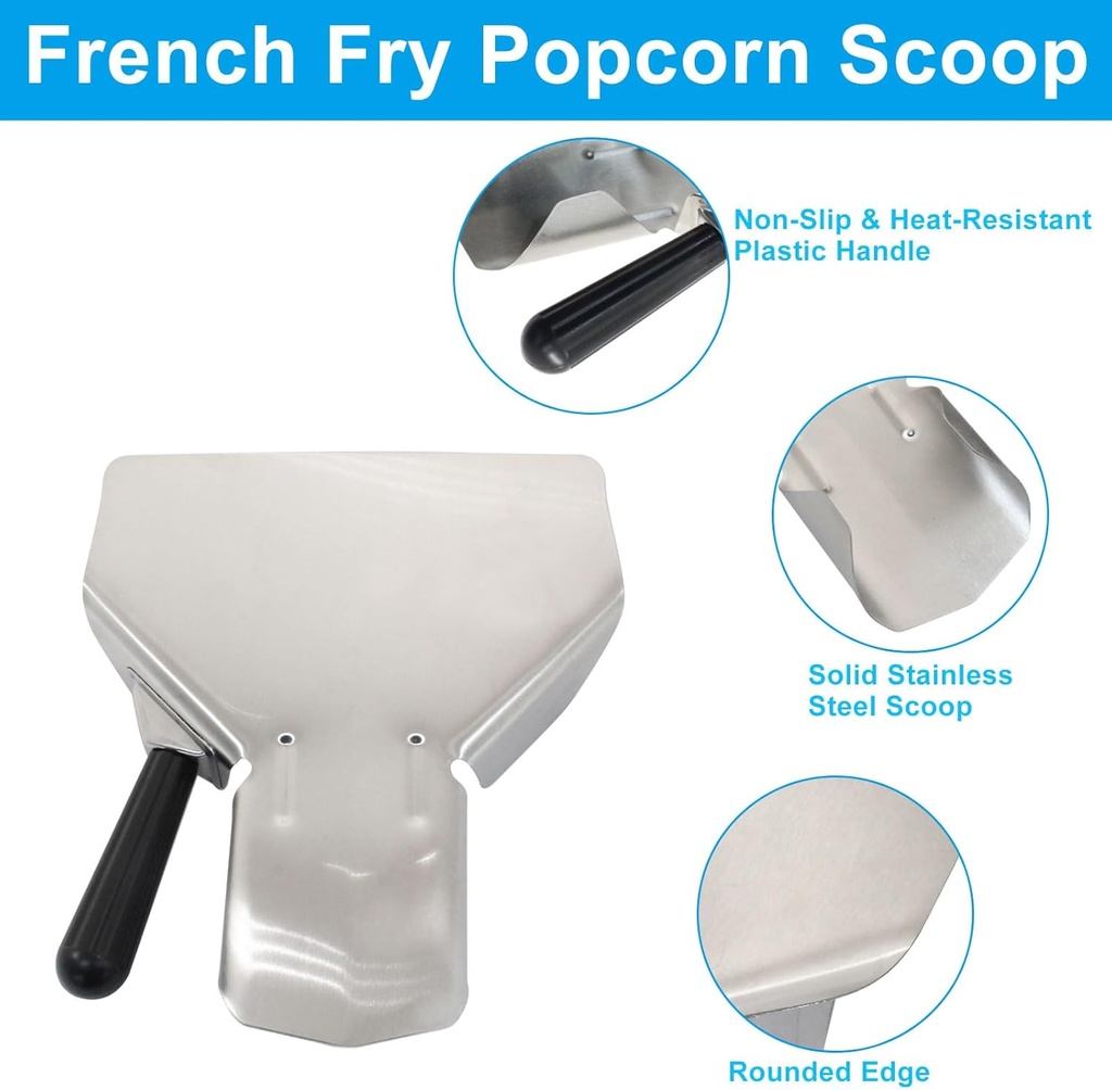 1pc-stainless-steel-french-fry-scoop-pop-3.jpg