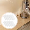 10-pcs-bathtub-hole-patch-siding-wall-re-6.jpg