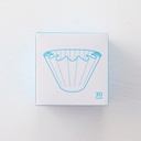 blue-bottle-coffee-filters-30-count-5.jpg