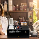 coffee-station-organizer---farmhouse-woo-2.jpg