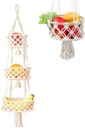 hanging-wall-basket-3-tier-hanging-fruit-4.jpg