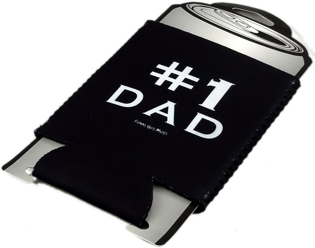 funny-guy-mugs-1-dad-collapsible-neopren-4.jpg