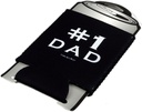 funny-guy-mugs-1-dad-collapsible-neopren-4.jpg