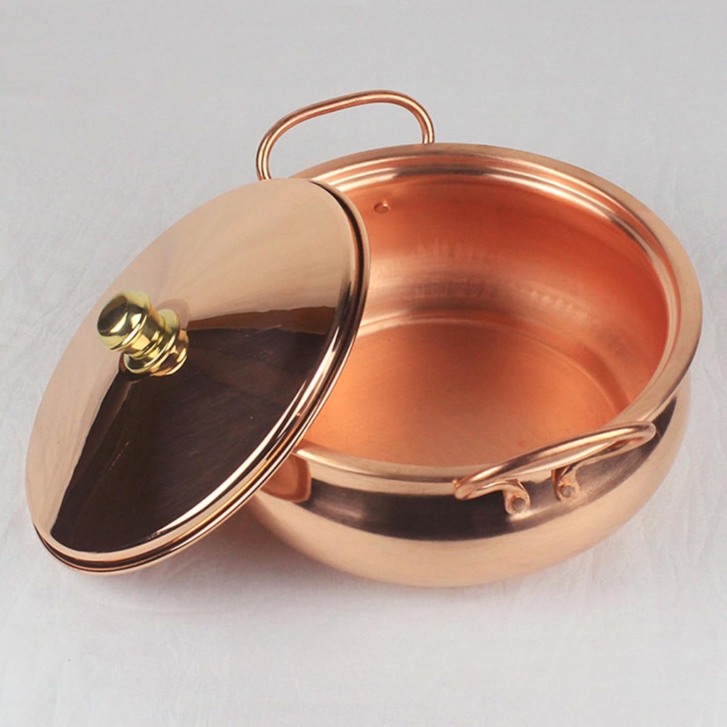 extra-thick-copper-hot-pot-handmade-stoc-2.jpg