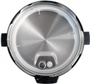 instant-pot-2-pack-sealing-ring-5-6-qt-i-2.jpg