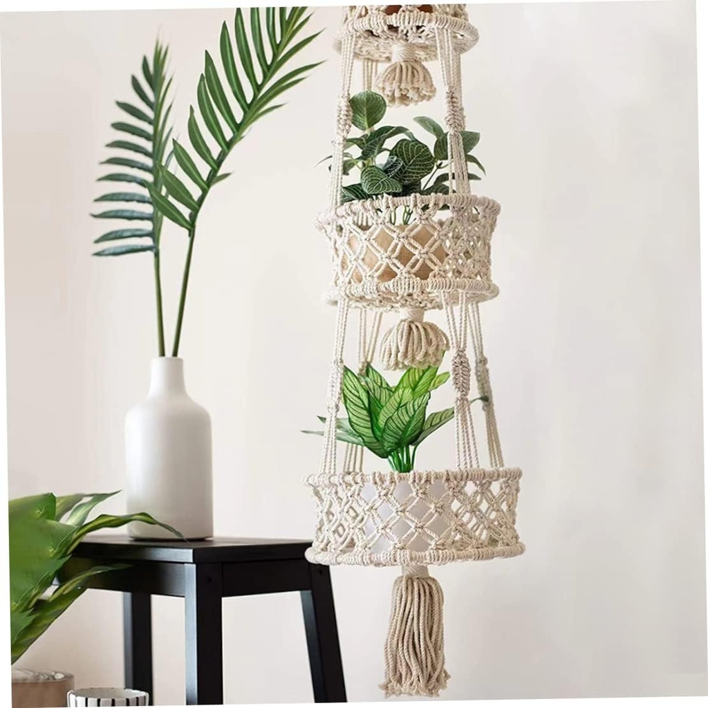 hanging-wall-basket-3-tier-hanging-fruit-5.jpg
