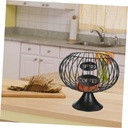 aboofan-coffee-storage-basket-holder-wir-3.jpg