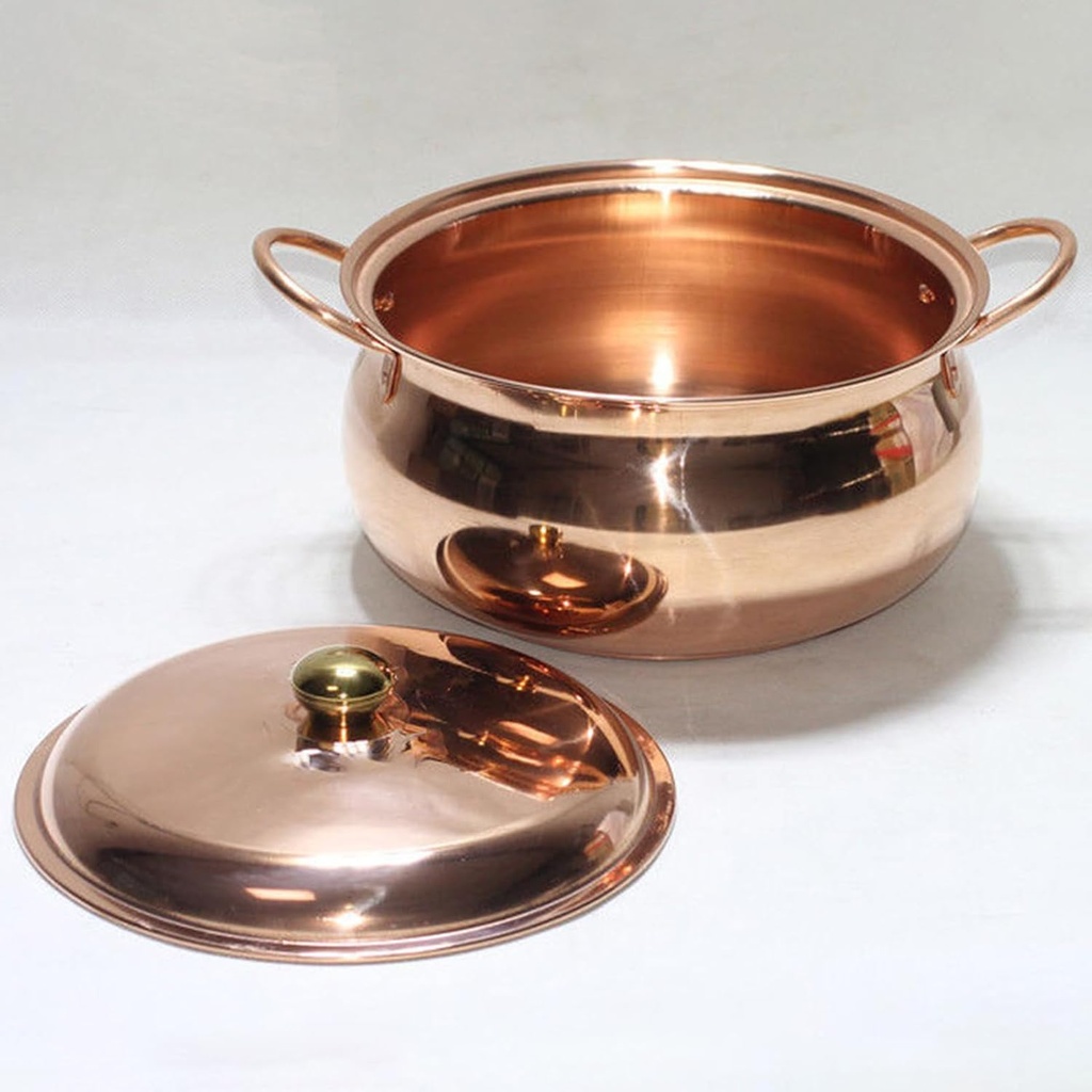 extra-thick-copper-hot-pot-handmade-stoc-3.jpg