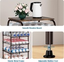 smusei-water-bottle-organizer-5-tier-fre-3.jpg