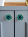 perilla-home-set-of-6-ceramic-knobs-deco-2.jpg