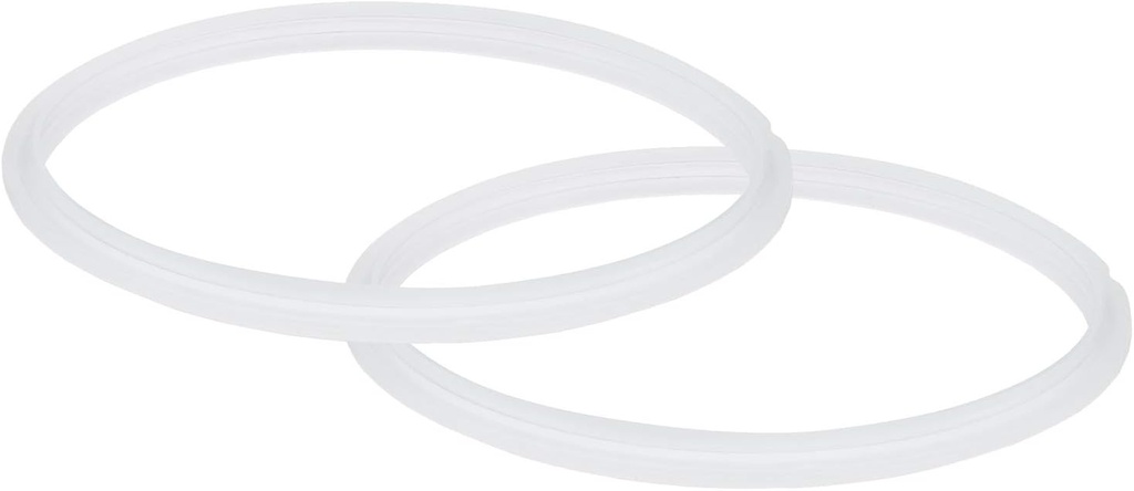 instant-pot-2-pack-sealing-ring-5-6-qt-i-3.jpg