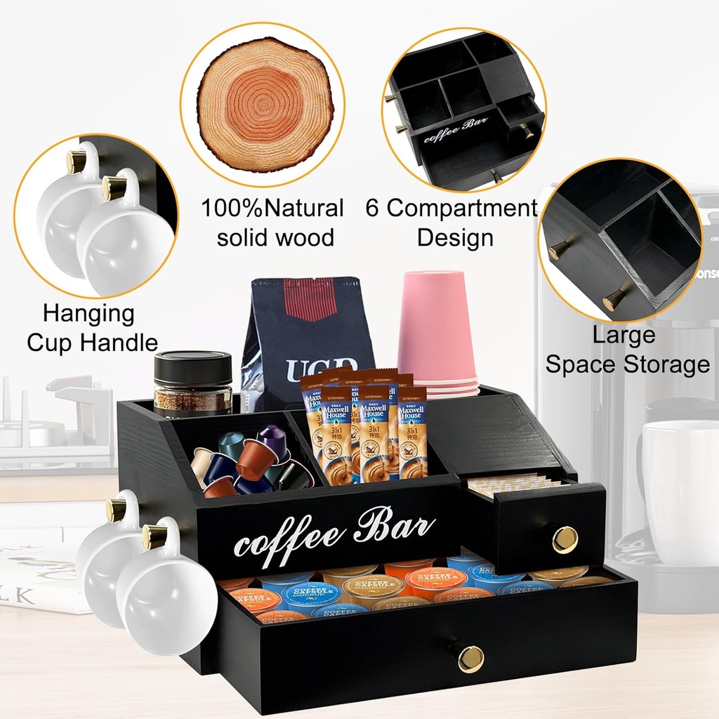 coffee-station-organizer---farmhouse-woo-4.jpg