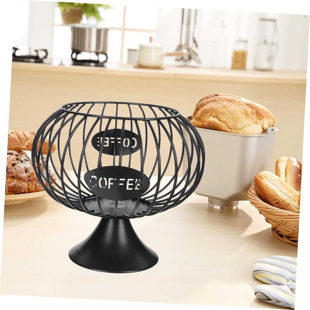 aboofan-coffee-storage-basket-holder-wir-4.jpg