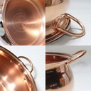 extra-thick-copper-hot-pot-handmade-stoc-4.jpg