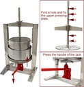 techtongda-fruit-wine-press-20l-crusher--2.jpg