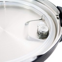 instant-pot-2-pack-sealing-ring-5-6-qt-i-4.jpg