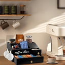 coffee-station-organizer---farmhouse-woo-5.jpg