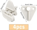 pontoon-gate-latch-replacement-kit-4pcs--2.jpg