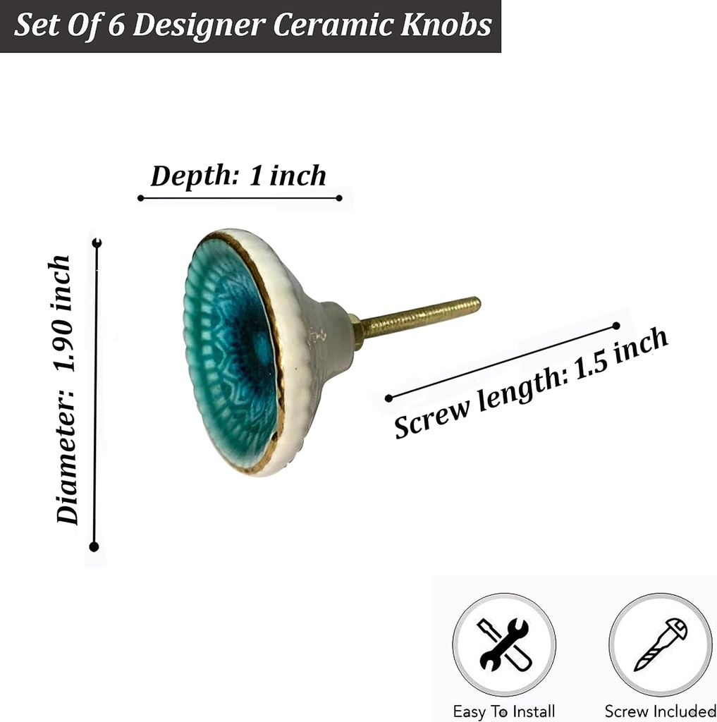 perilla-home-set-of-6-ceramic-knobs-deco-4.jpg