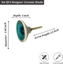 perilla-home-set-of-6-ceramic-knobs-deco-4.jpg