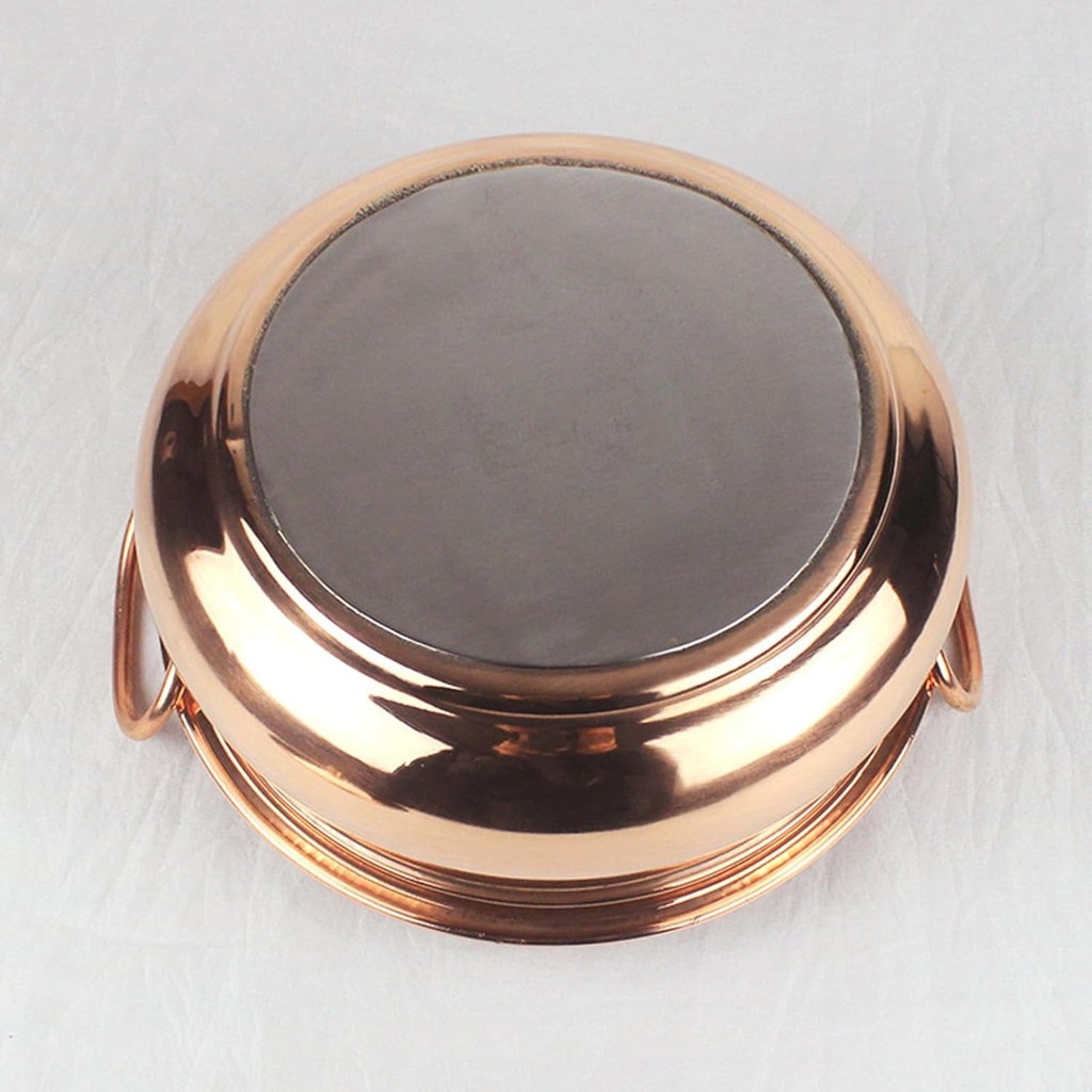 extra-thick-copper-hot-pot-handmade-stoc-6.jpg